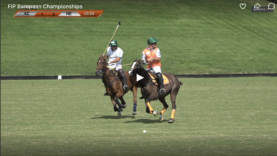 Screen Shot 2018-09-20 at 17.11.44