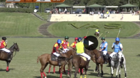 Screen Shot 2018-09-20 at 17.15.16