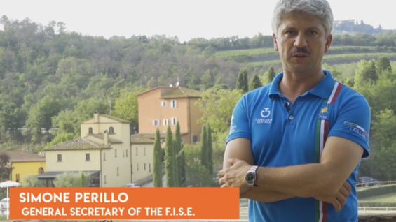 Screen Shot 2018-09-24 at 20.27.42