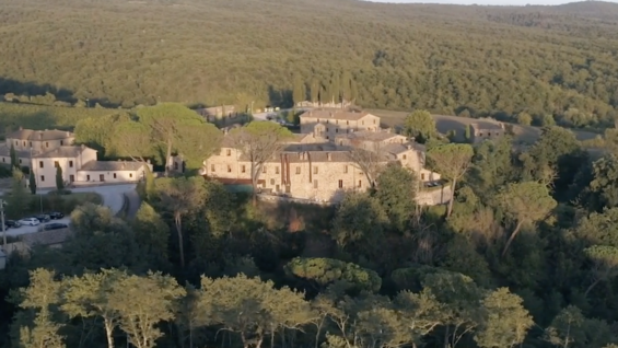 Screen Shot 2018-09-26 at 22.58.42