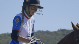 Screen Shot 2018-09-29 at 21.54.19