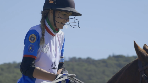 Screen Shot 2018-09-29 at 21.54.19