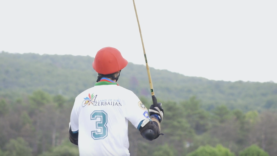 Screen Shot 2018-09-29 at 22.03.18