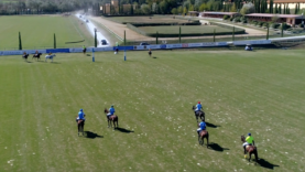 Screen Shot 2018-09-29 at 22.05