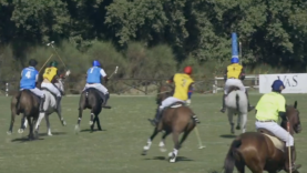 Screen Shot 2018-09-29 at 22.05.31