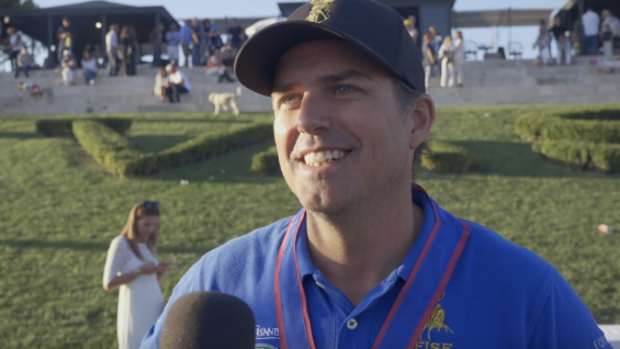 Screen Shot 2018-09-30 at 20.45.47