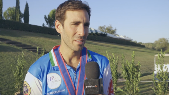 Screen Shot 2018-09-30 at 20.49.04