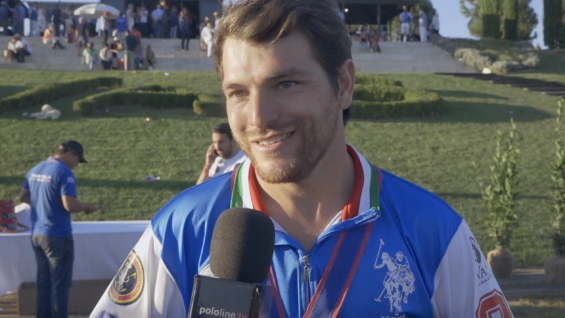 Screen Shot 2018-09-30 at 20.49.18