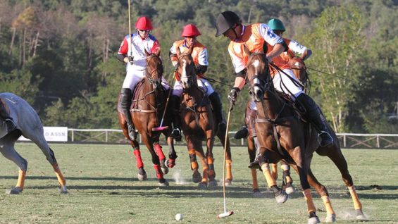 WhatsApp Image 2018-09-27 at 11.30.48