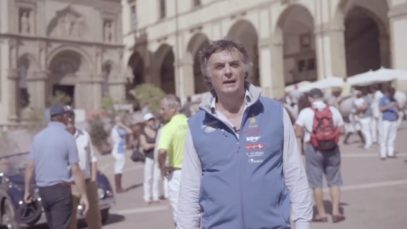 Alessandro Gianchetti