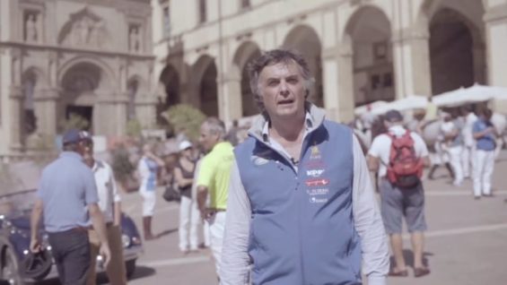 Alessandro Gianchetti