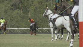 FIP European Championship – Highlights 4