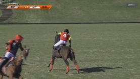 FIP European Championship – Highlights 2