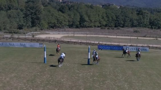 FIP European Championship – Highlights 5