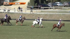 FIP Ladies European Championship Way to the Final – Italy