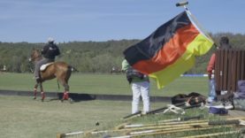 FIP Ladies European Championship Way to the Final – Germany