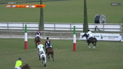 Highlights FIP Dia 1