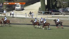 Italy vs France – FIP Ladies European Championship