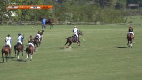 Ladies 25-9 Highlights
