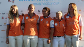 podio3ro-netherlands