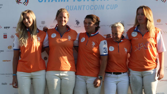 podio3ro-netherlands