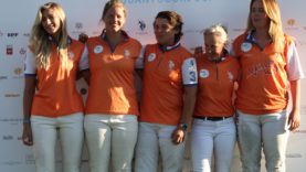 podio3ro-netherlands