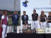 Polo News 17 (English)