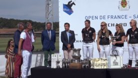 Polo News 17 (English)