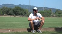 Q&A – Polito Pieres