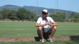 Q&A – Polito Pieres