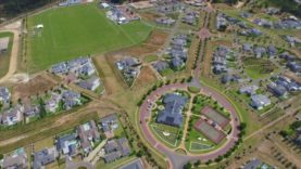 Sentebale Royal Salute Polo Cup 2015 – Val de Vie