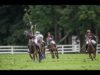 USPA East Coast Open 2018 – Final
