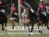 USPA Iglehart Cup 2018 – Final
