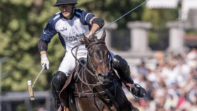 Screen Shot 2018-10-10 at 08.05.29