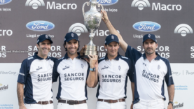 Screen Shot 2018-10-10 at 08.11.15