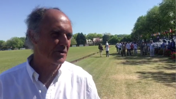 Screen Shot 2018-10-20 at 18.34.12