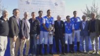 Polo News 19 (English)