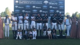 Polo News 20 (English)
