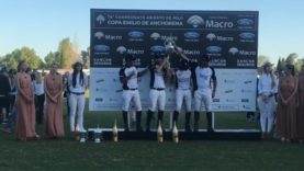 Polo News 20 (Español)