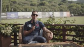 Q&A – Manuel Cereceda (Español)