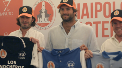 Screen Shot 2018-11-07 at 11.20.01