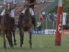 Argentine Polo Open 2018 – Nicolas Pieres