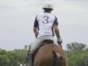 Argentine Polo Open 2018 – Pablo Mac Donough