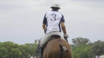 Argentine Polo Open 2018 – Pablo Mac Donough