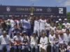 Copa de Oro Ellerstina Final – Benjamín Avendaño