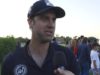 Hurlingham Open 2018 – Gonzalito Pieres (Español)