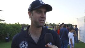 Hurlingham Open 2018 – Gonzalito Pieres (Español)
