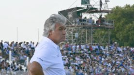 Hurlingham Open 2018 – Milo Fernandez Araujo