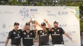 Polo News 24 (Español)