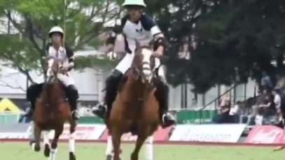 Polo News 26 (Español)